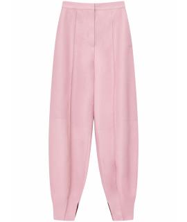 LOEWE Брюки узкие