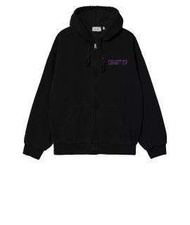 CARHARTT WIP Худи/толстовка