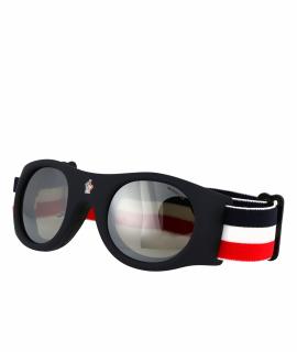 MONCLER Солнцезащитные очки