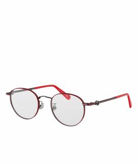 MONCLER Солнцезащитные очки