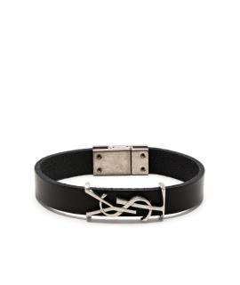 SAINT LAURENT Браслет