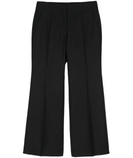 GIVENCHY Прямые брюки