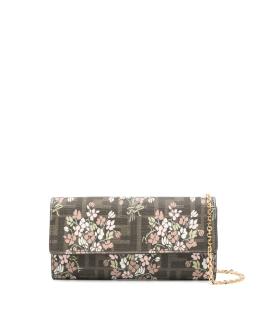 FENDI Кошелек