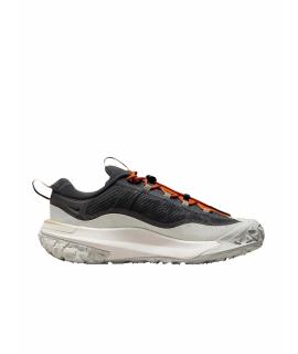 NIKE ACG Низкие кроссовки / кеды
