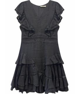 ISABEL MARANT ETOILE Коктейльное платье