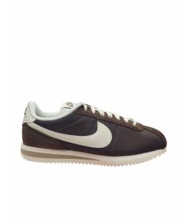 NIKE Кроссовки