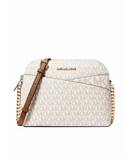 MICHAEL KORS Сумка через плечо