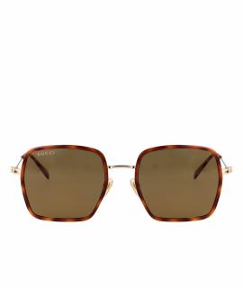 GUCCI Солнцезащитные очки