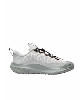 NIKE ACG Низкие кроссовки / кеды