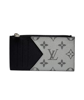 LOUIS VUITTON Кардхолдер