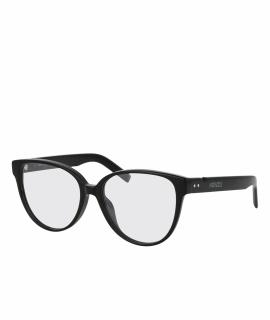KENZO Очки и оправы