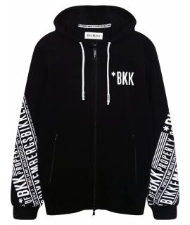 BIKKEMBERGS Худи/толстовка