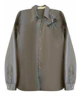 CHRISTIAN DIOR Рубашка
