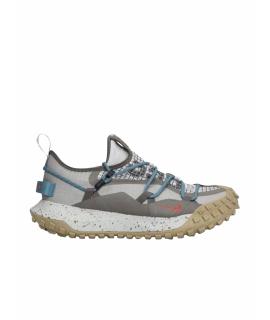 NIKE ACG Низкие кроссовки / кеды