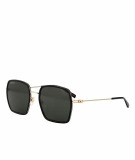 GUCCI Солнцезащитные очки