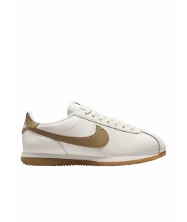 NIKE Кроссовки