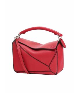 LOEWE Сумка через плечо