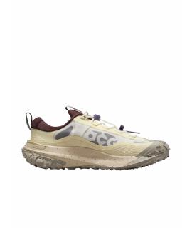 NIKE ACG Низкие кроссовки / кеды