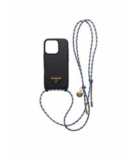 PRADA Аксессуар для смартфона