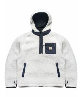 CARHARTT WIP Куртка