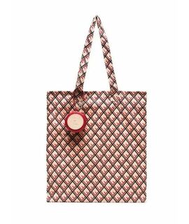 

Сумка тоут FENDI