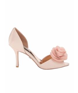 BADGLEY MISCHKA Туфли