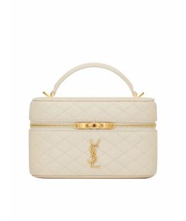 SAINT LAURENT Сумка через плечо