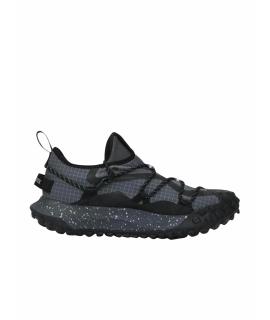 NIKE ACG Низкие кроссовки / кеды