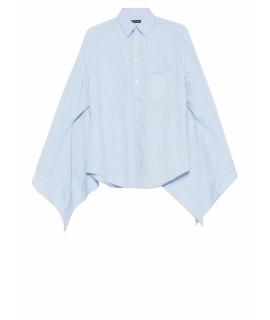 BALENCIAGA Рубашка