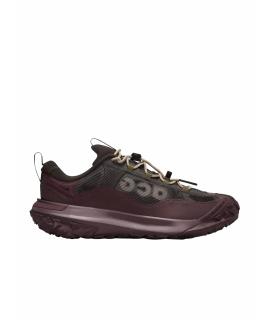 NIKE ACG Низкие кроссовки / кеды