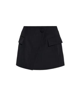 BALMAIN Юбка мини