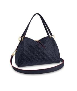 LOUIS VUITTON Сумка тоут