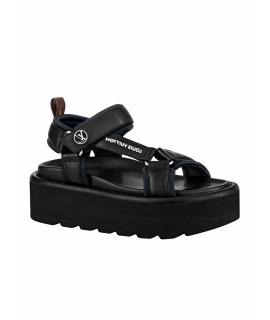 LOUIS VUITTON Сандалии