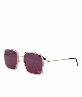 GUCCI Солнцезащитные очки