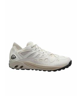 NIKE ACG Низкие кроссовки / кеды