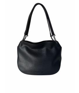 LOVE MOSCHINO Сумка с короткими ручками