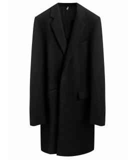 CHRISTIAN DIOR Пальто