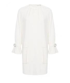 MAX MARA Платье