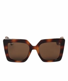 MAX MARA Солнцезащитные очки