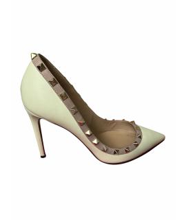 VALENTINO Туфли