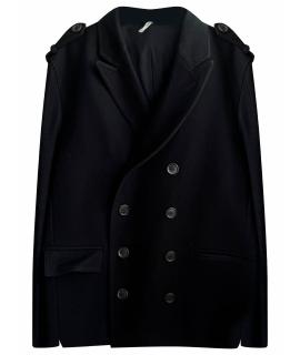 CHRISTIAN DIOR Пальто