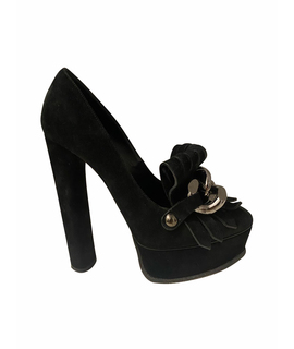 

Туфли CASADEI
