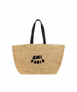 Ami Paris Сумка Тоут