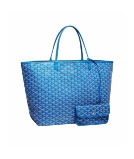 GOYARD Сумка тоут