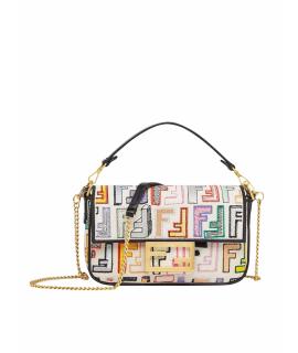 FENDI Сумка через плечо