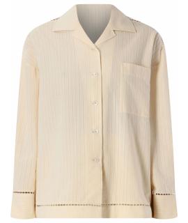 GOLDEN GOOSE DELUXE BRAND Рубашка