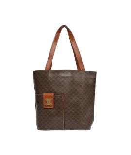 CELINE Сумка тоут