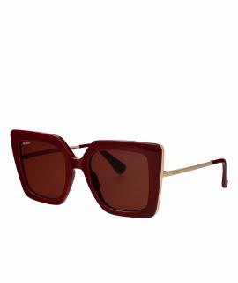 MAX MARA Солнцезащитные очки