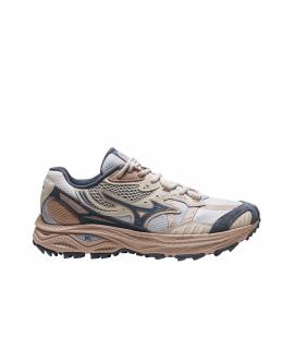 MIZUNO Кроссовки