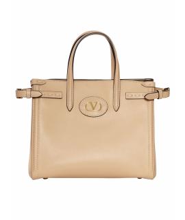VALENTINO Сумка тоут